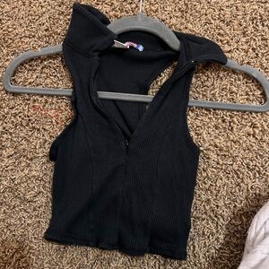 Women’s forever 21 top